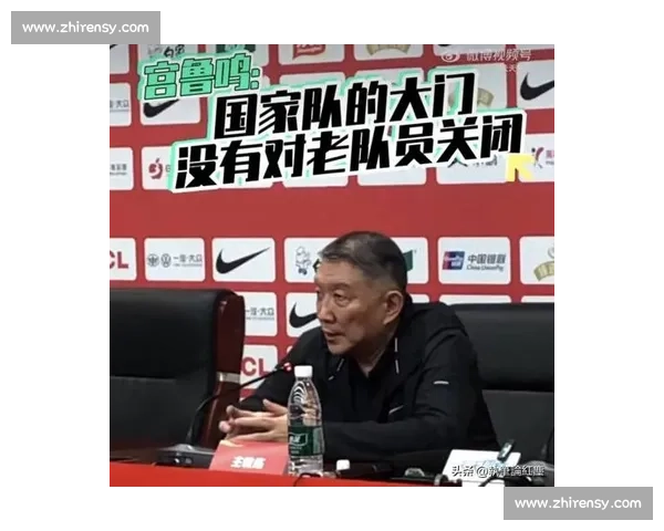 中国女篮双杀日本!杨舒予霸气接班李梦,宫鲁鸣盛赞新星成关键 中国女篮双杀日本!杨舒予霸气接班李梦,宫鲁鸣盛赞新星成关键