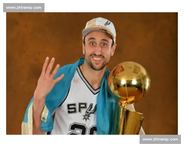 NBA 星二代天赋大起底:基因轮盘下的 “坑爹” 与逆袭 NBA 星二代天赋大起底:基因轮盘下的 “坑爹” 与逆袭
