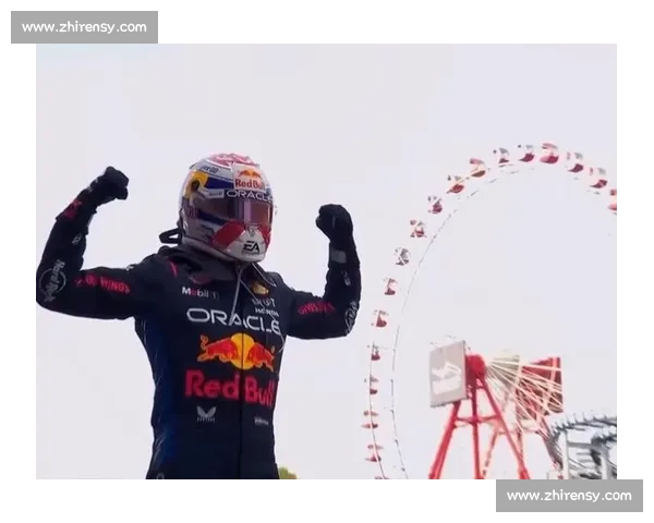 2025 F1 英国大奖赛银石开战,腾讯体育全程直播见证汉密尔顿首秀与新星挑战 2025 F1 英国大奖赛银石开战,腾讯体育全程直播见证汉密尔顿首秀与新星挑战