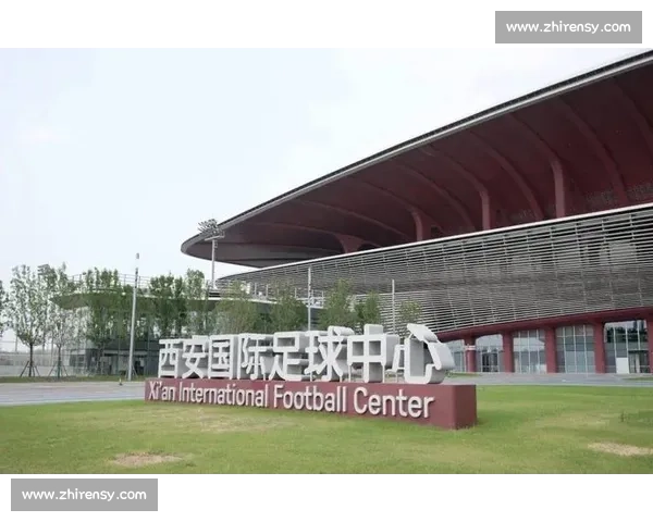 U23 国足 8 月下旬西安集结 渭南热身赛因伊拉克签证问题取消 U23 国足 8 月下旬西安集结 渭南热身赛因伊拉克签证问题取消