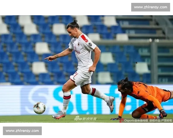 萨 56 伤缺两场！米兰押宝阿特卡梅救急