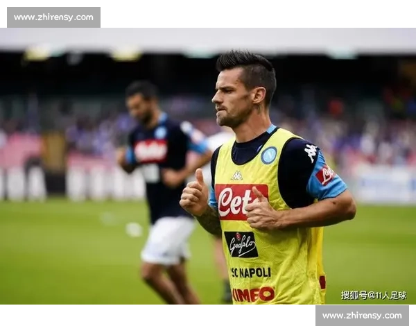 塞维利亚拒 1700 万欧！胡安卢铁心加盟那不勒斯