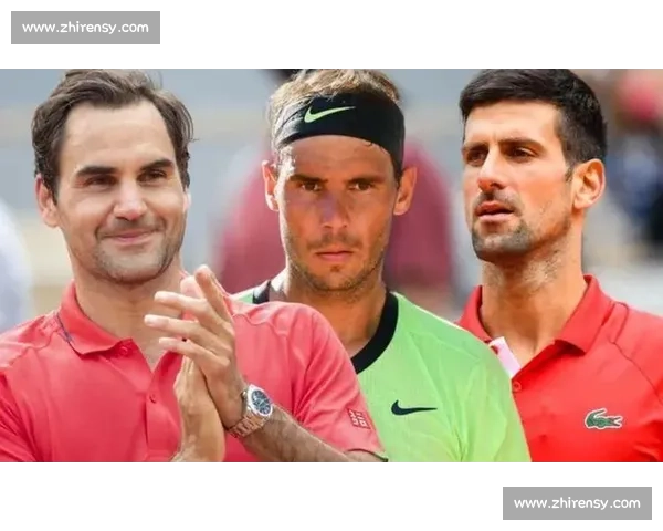 瓜迪奥拉直言世俱杯争议:未参赛球队的酸葡萄心理 瓜迪奥拉直言世俱杯争议:未参赛球队的酸葡萄心理