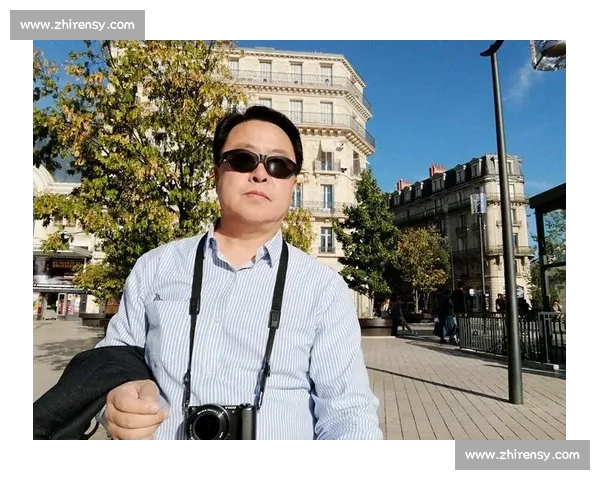 法国凡尔赛跑首迎中国品牌:特步领衔 “中国智造” 亮相凡尔赛 法国凡尔赛跑首迎中国品牌:特步领衔 “中国智造” 亮相凡尔赛