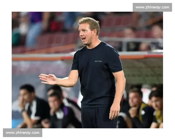 维尔茨任意球绝杀揭秘：与基米希赛前对话成谜