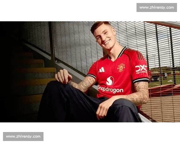 曼联 8500 万欧报价莱比锡神锋舍什科，22 岁斯洛文尼亚新星成红魔锋线重建核心