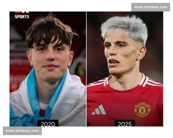 曼联弃将疯了！10 场 9 球 + 4 连破，那不勒斯捡宝赚翻