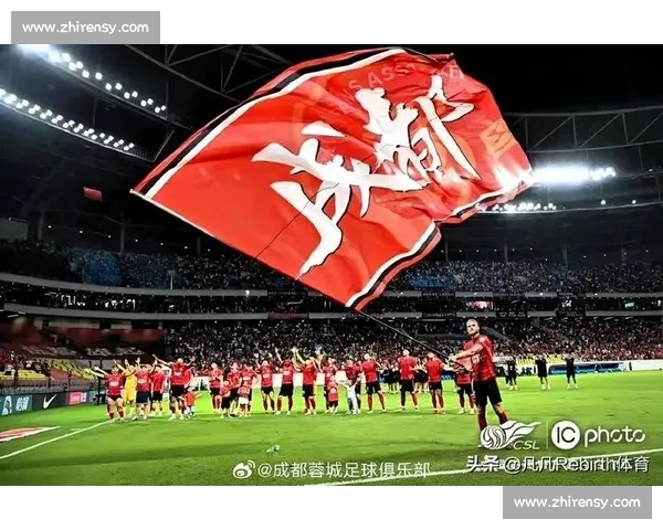 巅峰对决落幕！“好运山东” 2025 搏击公开赛在泰山见证新一代拳王诞生