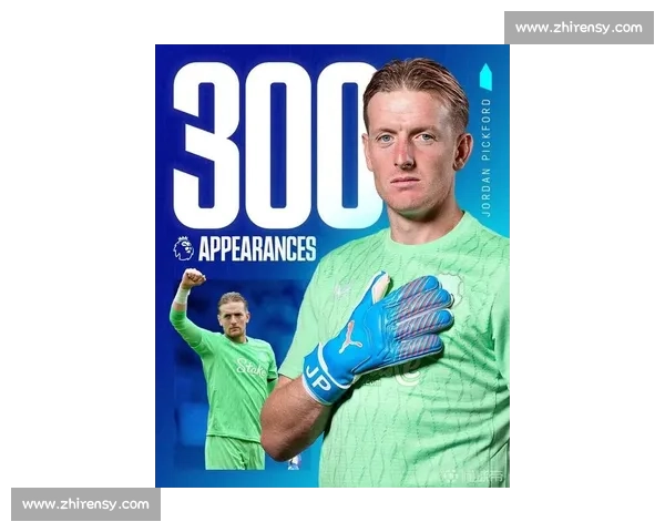 迪克逊质疑皮克福德留队?埃弗顿硬刚:我们就是伟大俱乐部 迪克逊质疑皮克福德留队?埃弗顿硬刚:我们就是伟大俱乐部