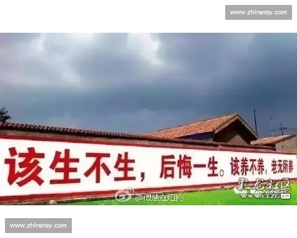 球童高薪有原因!这些名场面笑到跺脚 球童高薪有原因!这些名场面笑到跺脚