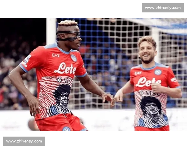 塞维利亚拒 1700 万欧！胡安卢铁心加盟那不勒斯