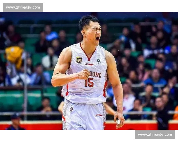 青春风暴来袭!活塞四少剑指东部王座,22 岁天赋群掀翻尼克斯 青春风暴来袭!活塞四少剑指东部王座,22 岁天赋群掀翻尼克斯