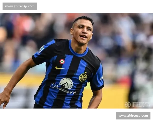 迪马济奥:乌迪内斯与维特塞尔谈判陷入僵局,比利时中场考虑多队报价 迪马济奥:乌迪内斯与维特塞尔谈判陷入僵局,比利时中场考虑多队报价