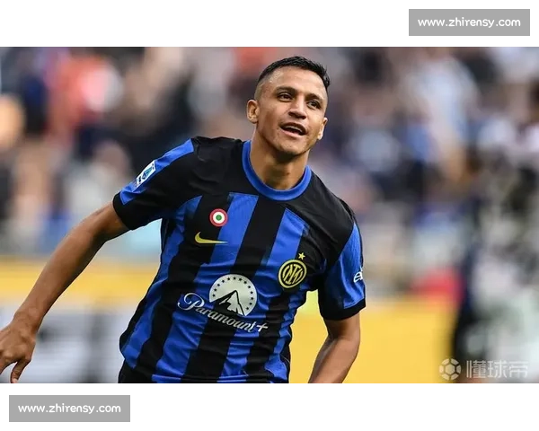 迪马济奥：乌迪内斯与维特塞尔谈判陷入僵局，比利时中场考虑多队报价