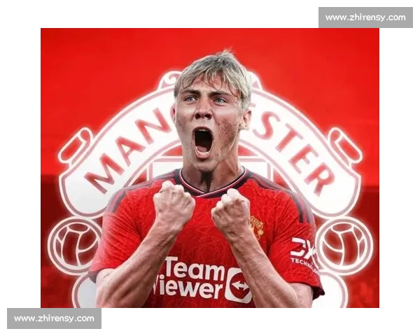 曼联弃将疯了!10 场 9 球 + 4 连破,那不勒斯捡宝赚翻 曼联弃将疯了!10 场 9 球 + 4 连破,那不勒斯捡宝赚翻