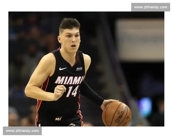 青春风暴来袭！活塞四少剑指东部王座，22 岁天赋群掀翻尼克斯